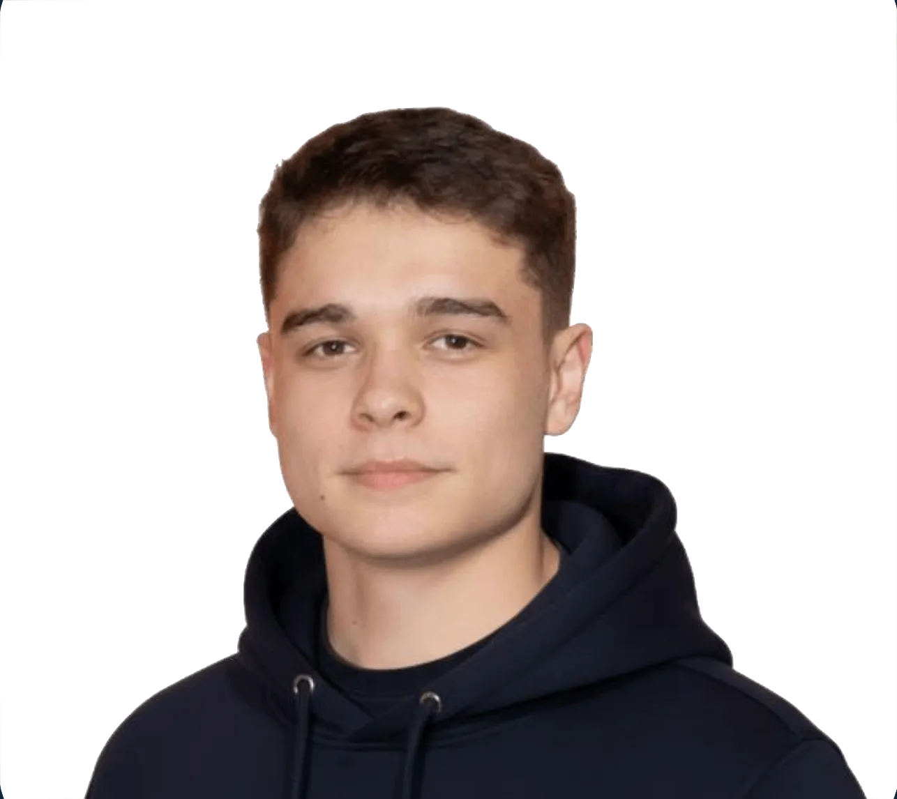 Jan Vávra